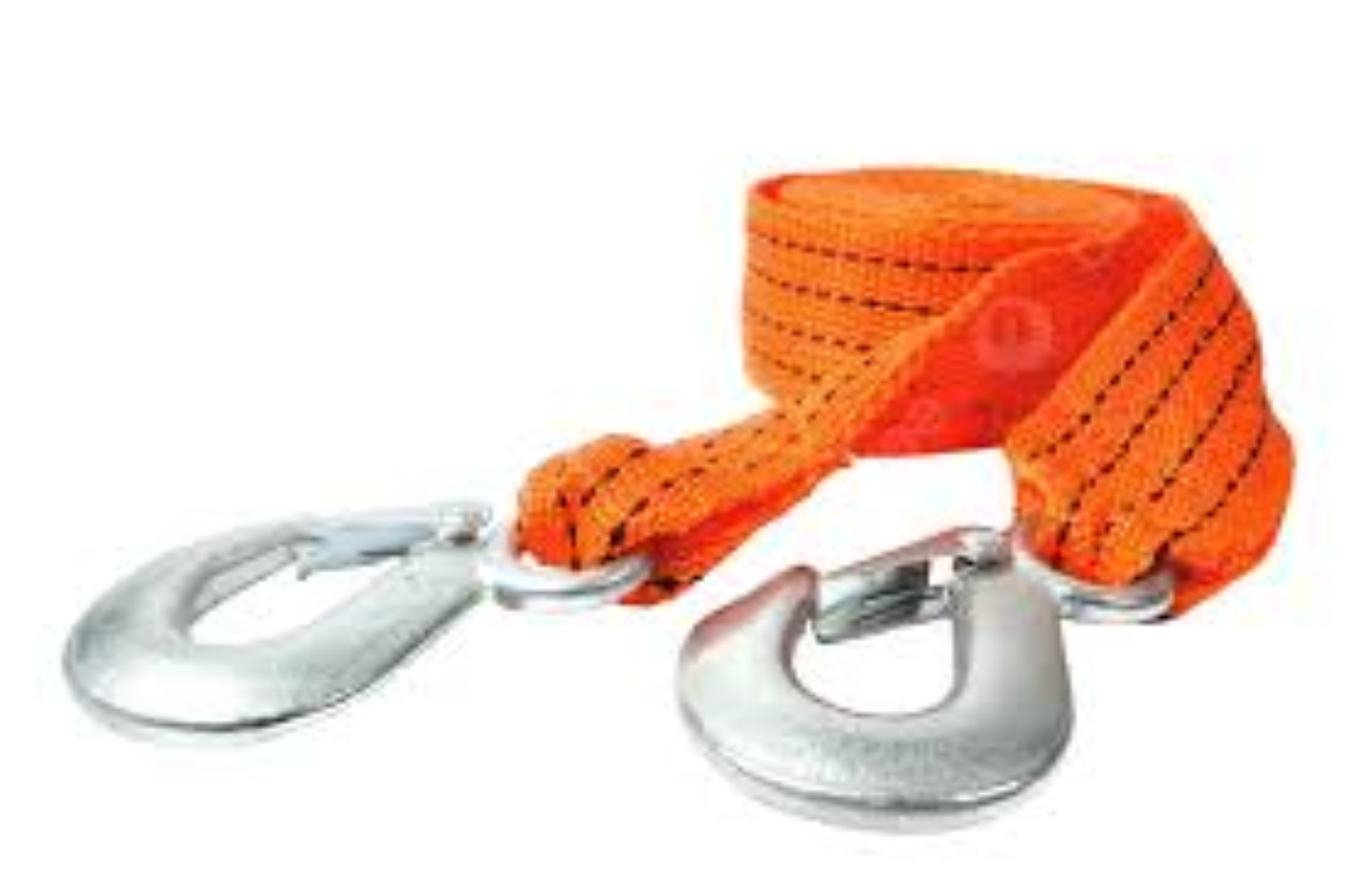 TOW ROPE 3 FUN